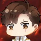 代号焦土游戏 0.1.1.01安卓版