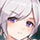 魔兽起源手游 1.3.0安卓版