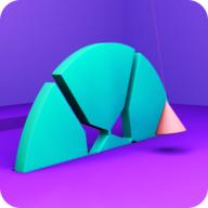 完美时刻破解版 1.0.60最新版