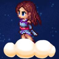 仙侠兔尘箓手游 1.01安卓版