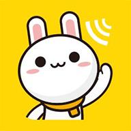 易乎便利店 5.7.2安卓版