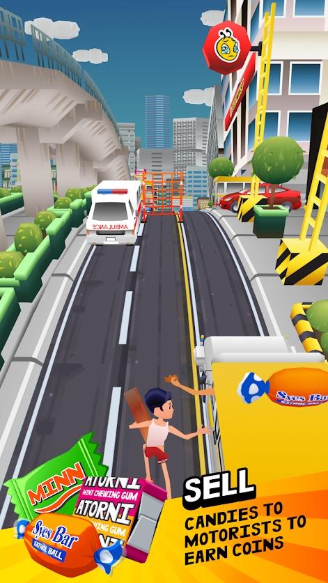 胡安塔博安卓版 2.24版本截图1