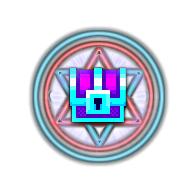 Magic Ling Pixel Dungeon(魔绫的像素地牢破解版) 0.4.8.5-Release中文版