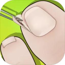 大漂亮的店最新版 1.0.1安卓版