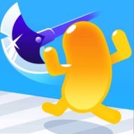 Join Blob Clash 3D(加入果冻冲击3D破解版) 0.0.3最新版破解版