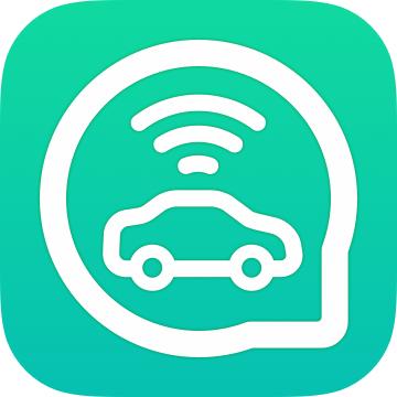 趣出行 7.1.1安卓版