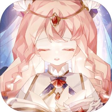 代号放置RPG游戏 0.1安卓版