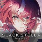 黑色史黛拉(BlackStella) 1.0.4安卓版
