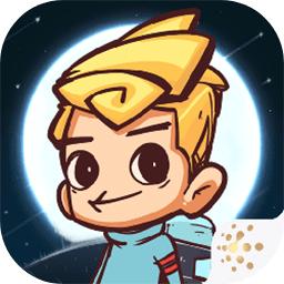 异星传奇最新版本 2.0.32安卓版