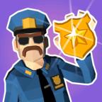 警察也疯狂破解版 1.0.3去广告版