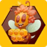 合成蜜蜂最新版 1.0官方版