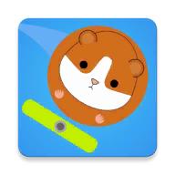 Flip Shapes(翻转形状无限金币) 1.2.0破解版