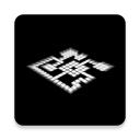 Labyrinth(影之世界小迷宫游戏) 1.0.3安卓版