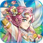 仙境云歌 1.14安卓版