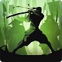 Shadow Fight 2(暗影格斗2无限金币钻石版中文版) 2.14.0最新版