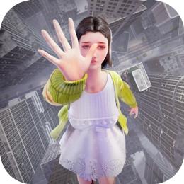 重生之商界女神手游 3.887安卓版