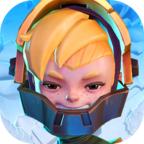 时光行者手游 1.3.85最新版