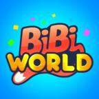 Bibi World(bibi世界全无限版) 0.1.1破解版