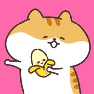 动物玩偶店破解版 1.1.2最新版