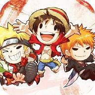 漫画奇兵 1.0.5安卓版