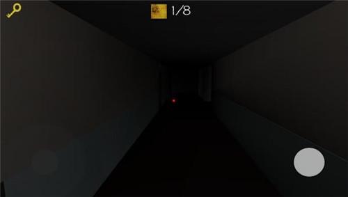 陌陌恐怖游戏2019解锁无敌版 1.3安卓版截图4