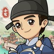 古田牧谷游戏 1.0.4安卓版