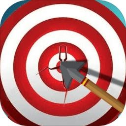 射手就位游戏 1.0.0安卓版