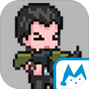 无路可退游戏 0.1.3.16版本