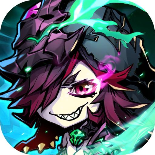 幻境旅者安卓版 4.5最新版
