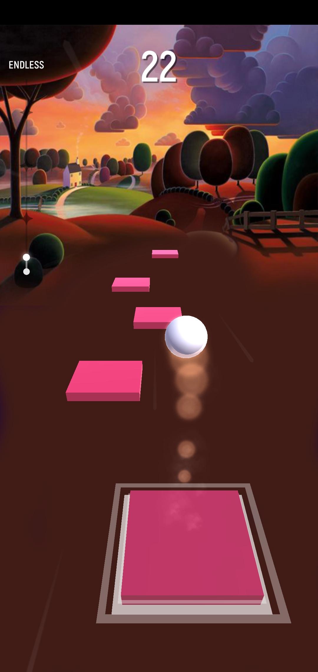 Hop Tiles Vlad and Niki 2021(演奏瓷砖2021无限宝石版) 9.0破解版截图4