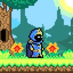 魔法森林破解版 2.0.2最新版