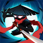 火柴人大侠破解版 1.3.1安卓版
