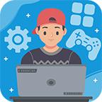 开发生活模拟器最新版 1.2.3安卓版