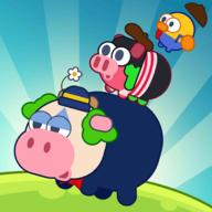 埃沃农场 0.0.5安卓版