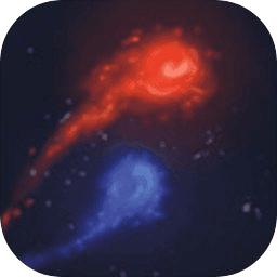 冰与火之舞手机版破解版 1.12.0完整版