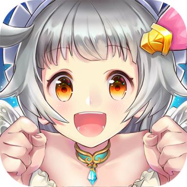 天使之城手游 1.0.2安卓版