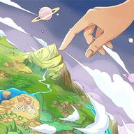 世界起源官方版 1.0.1安卓版