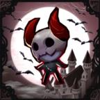 退休魔王想要和猫一起生活免广告版 1.0.1最新版