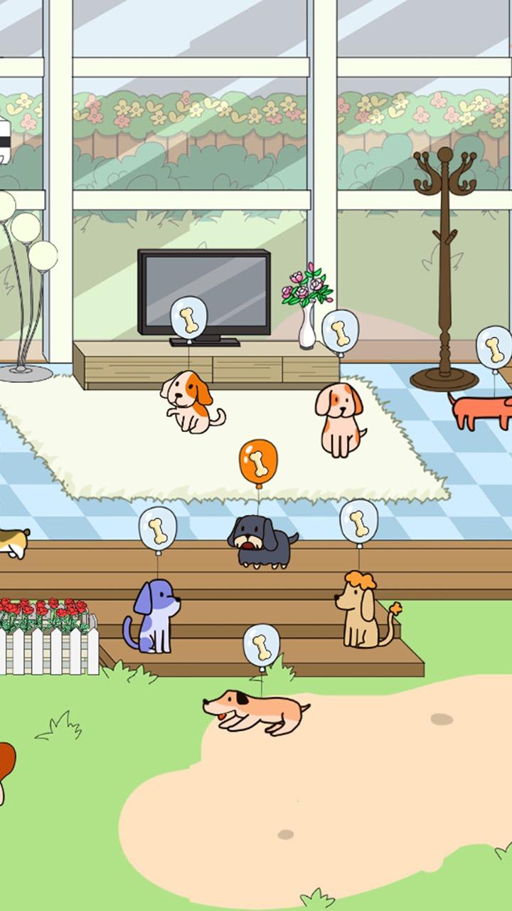 今晚早点睡破解版 1.2.3最新版截图1