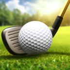终极高尔夫游戏(Ultimate Golf) 4.22.00安卓版