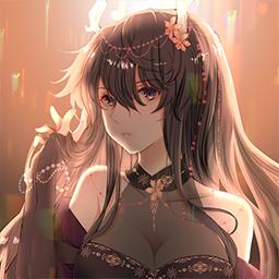 杨戬之降妖二郎神手游 3.2.1安卓版