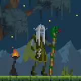 凯加德破解版 0.0.44最新版