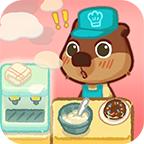 狐与狸最新版 1.0.2安卓版