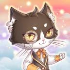 卡哇伊群岛(Kawaii Islands) 0.32.207安卓版