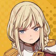 纷争法则大贸险无限钻石 0.7.2最新版