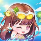 美食手札游戏 1.0安卓版