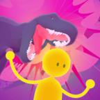 JustSurvive(活到最后一个官方版) 1.9.1安卓版