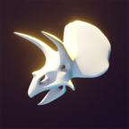 考古挖掘恐龙破解版 1.0修改版