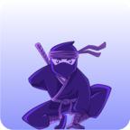 Ninja Roll(忍者卷破解版) 1.0.2最新版