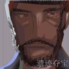 遗迹夺宝(relic loot) 0.1安卓版